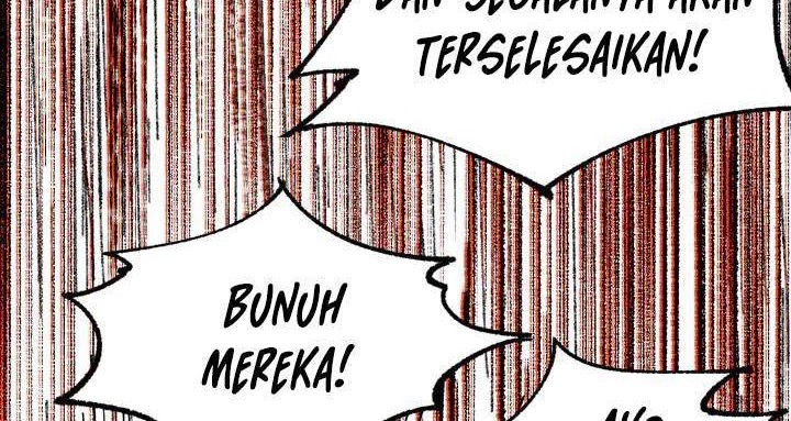 The Sacred Ruins Chapter 86 Gambar 28