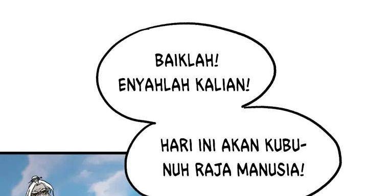 The Sacred Ruins Chapter 86 Gambar 30