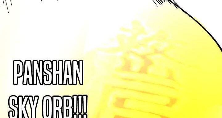 The Sacred Ruins Chapter 86 Gambar 32