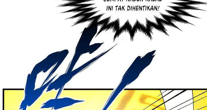 The Sacred Ruins Chapter 86 Gambar 34