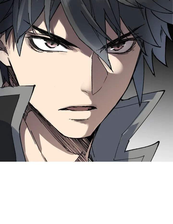 The Sacred Ruins Chapter 86 Gambar 54