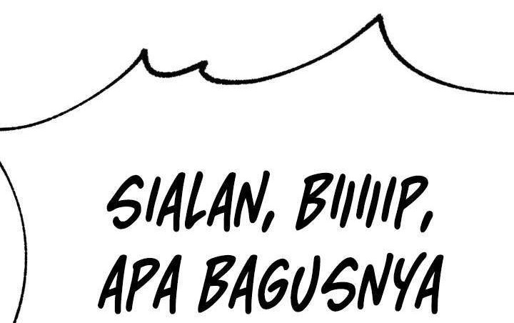 The Sacred Ruins Chapter 86 Gambar 4