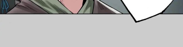 The Demon Blades Chapter 74 Gambar 7