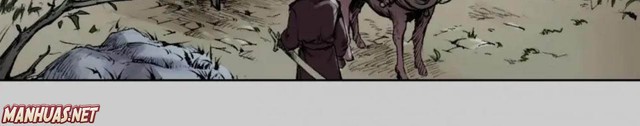 The Demon Blades Chapter 75 Gambar 17