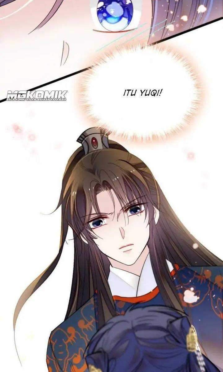 Sijin Chapter 96 Gambar 20