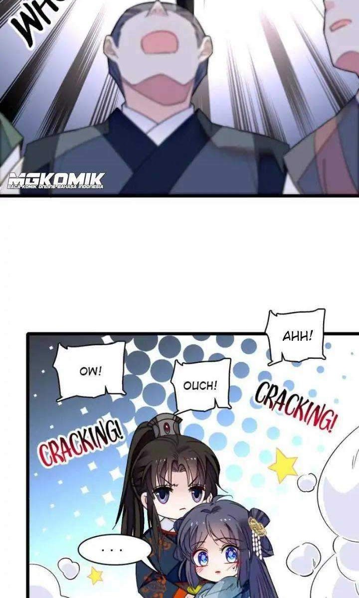 Sijin Chapter 96 Gambar 24