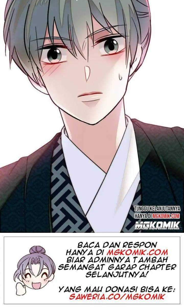 Sijin Chapter 96 Gambar 30