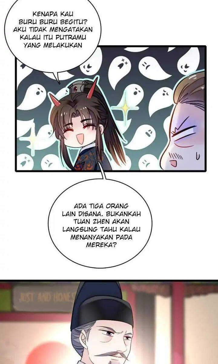 Sijin Chapter 96 Gambar 4