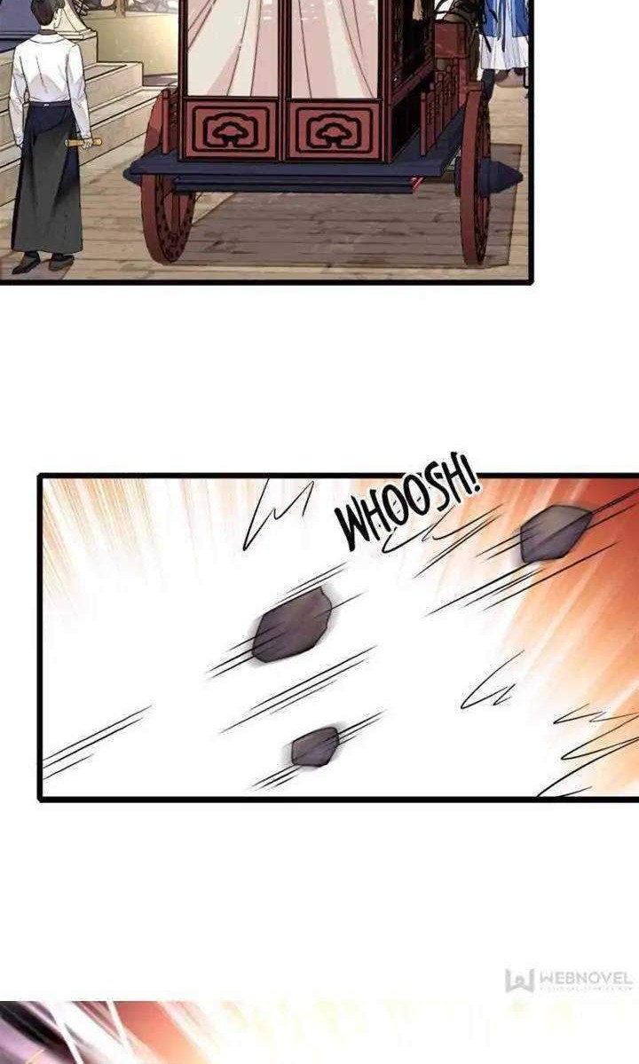 Sijin Chapter 96 Gambar 10