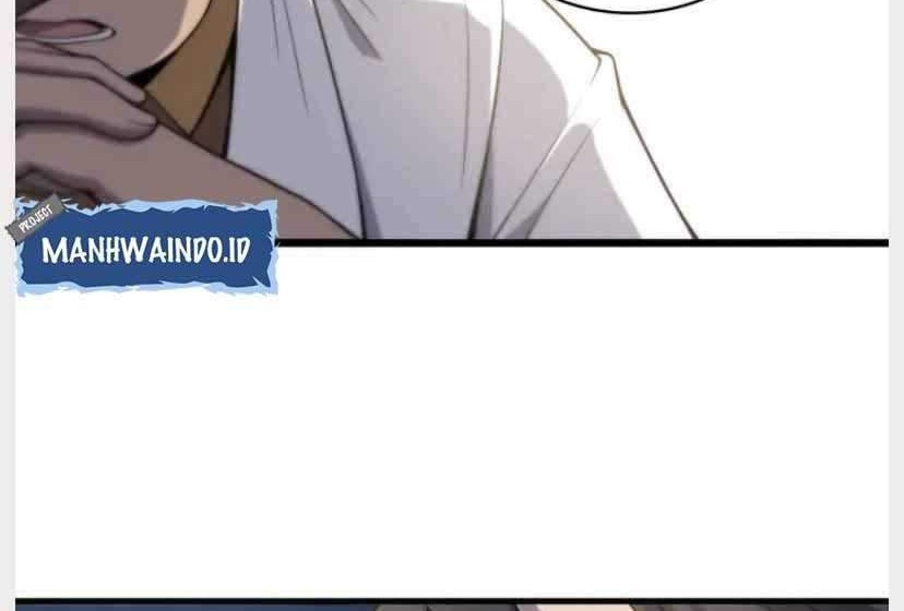 Great Doctor Ling Ran Chapter 39 Gambar 11