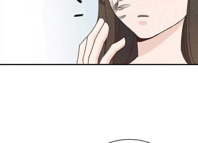 The Flower of Vampire Chapter 42 Gambar 9