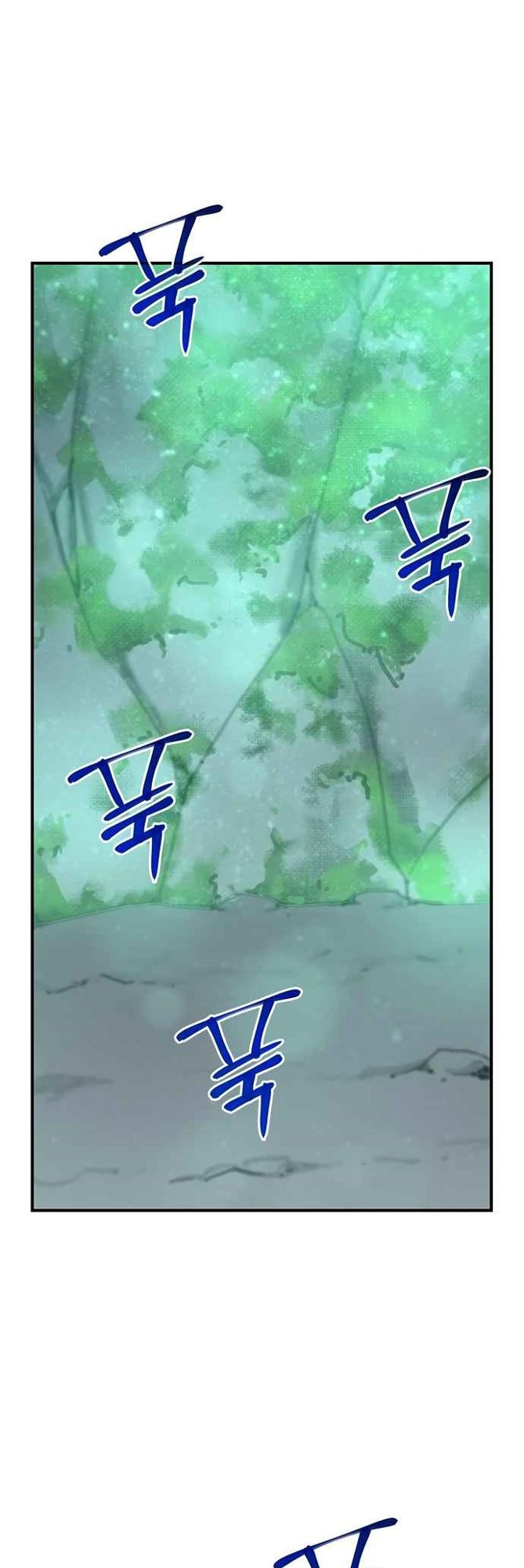The Strongest in History Chapter 44 Gambar 29
