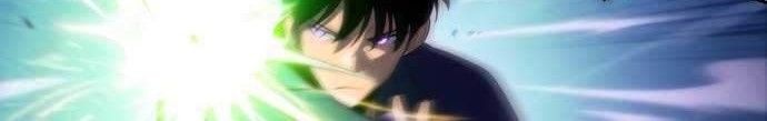 Solo Max-Level Newbie Chapter 14 Gambar 31
