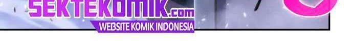 Solo Max-Level Newbie Chapter 14 Gambar 35