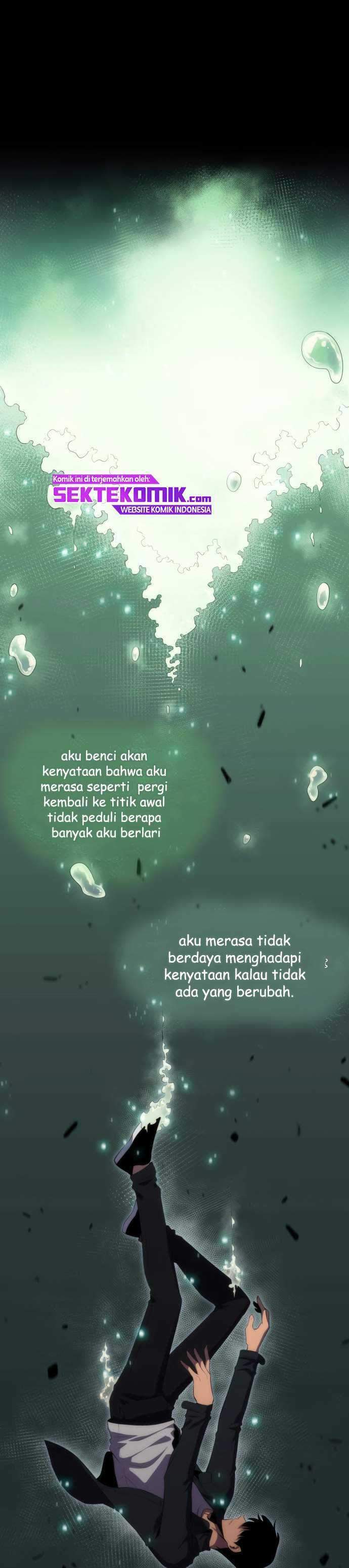 Solo Max-Level Newbie Chapter 14 22