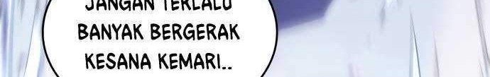 Solo Max-Level Newbie Chapter 14 Gambar 3