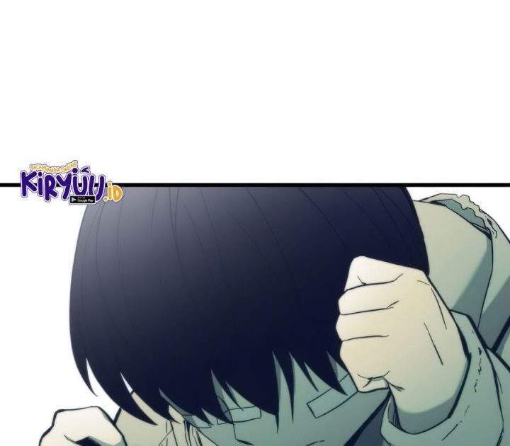 Ultra Alter Chapter 5 Gambar 27