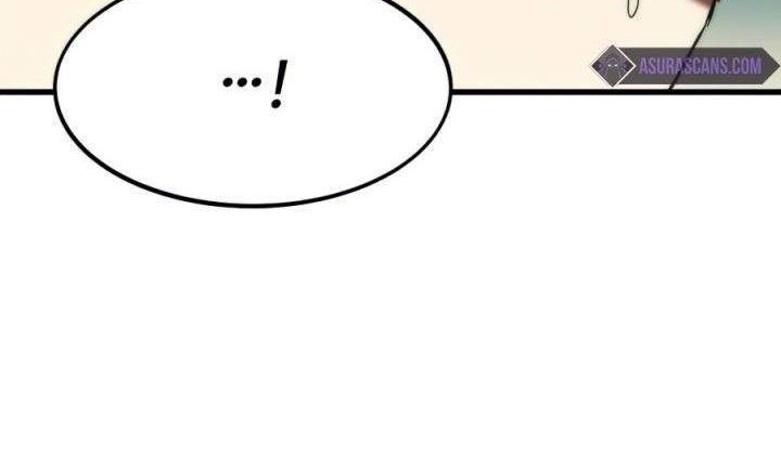 Ultra Alter Chapter 5 Gambar 31