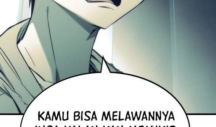 Ultra Alter Chapter 5 Gambar 33