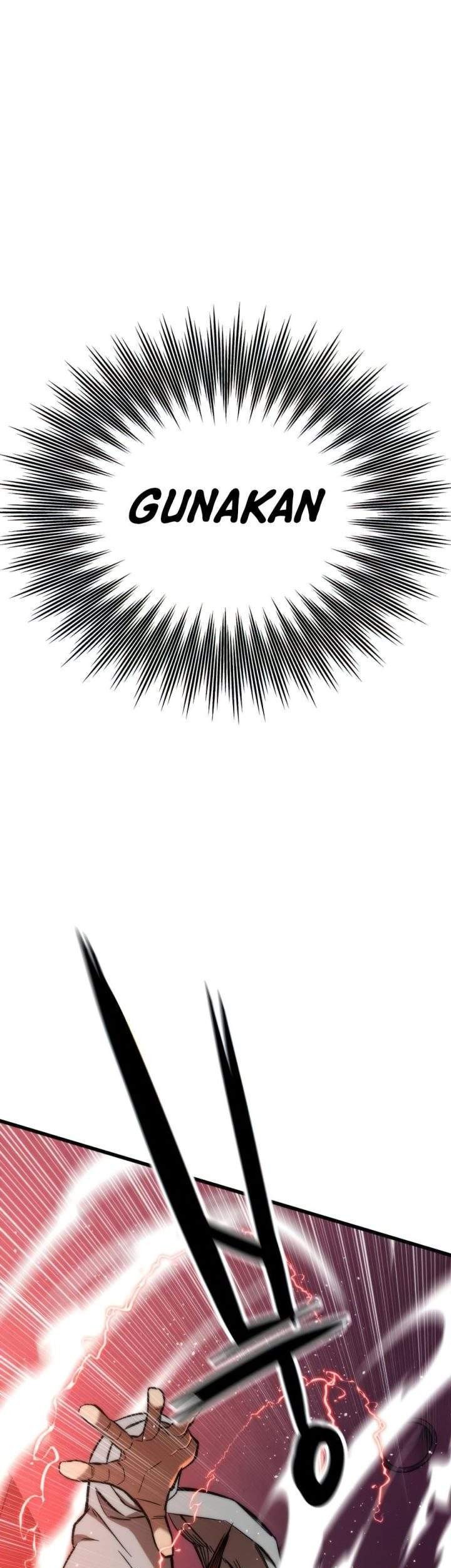 Ultra Alter Chapter 5 Gambar 38