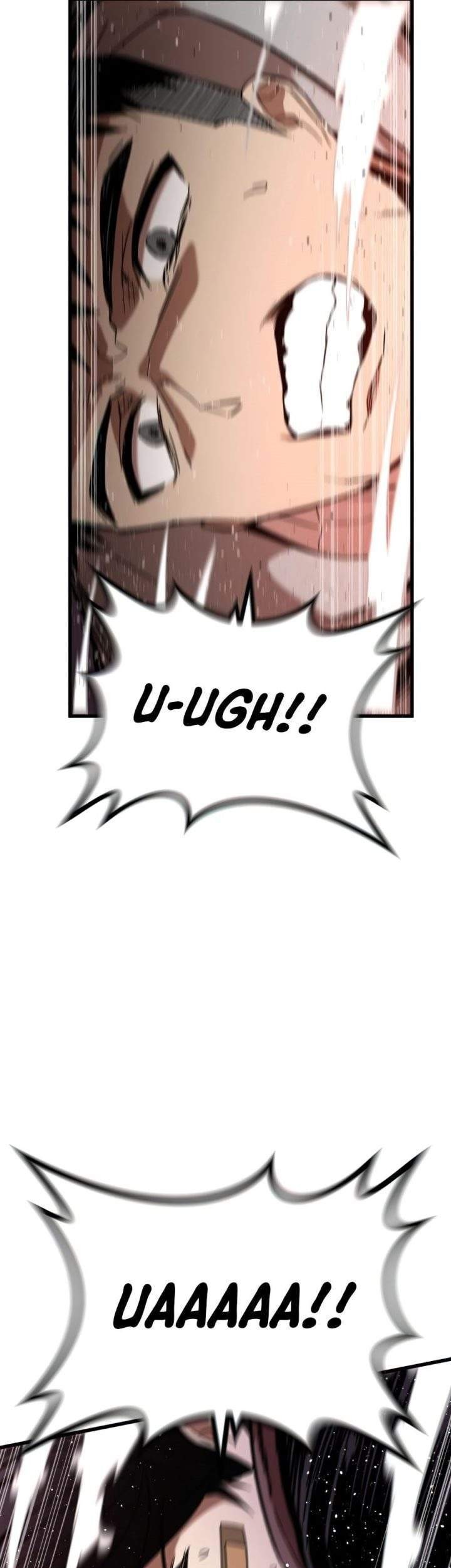 Ultra Alter Chapter 5 Gambar 42