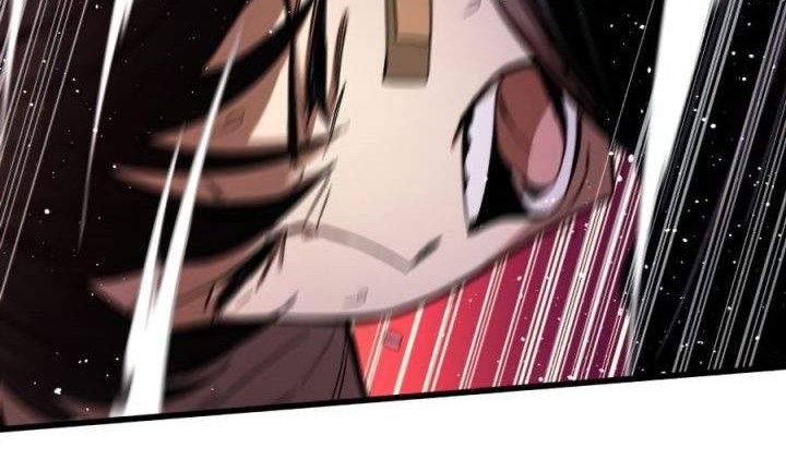 Ultra Alter Chapter 5 Gambar 43