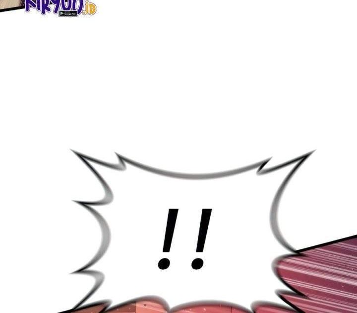 Ultra Alter Chapter 5 Gambar 45