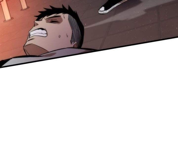 Ultra Alter Chapter 5 Gambar 47