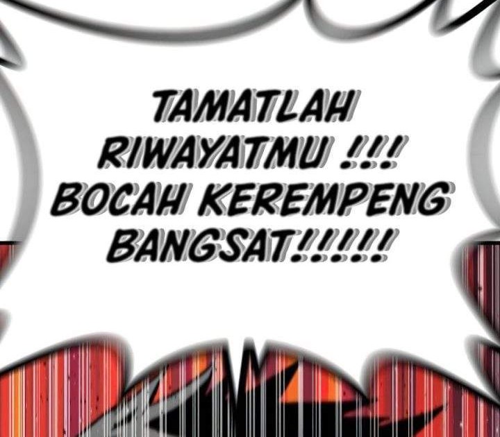 Ultra Alter Chapter 5 Gambar 51