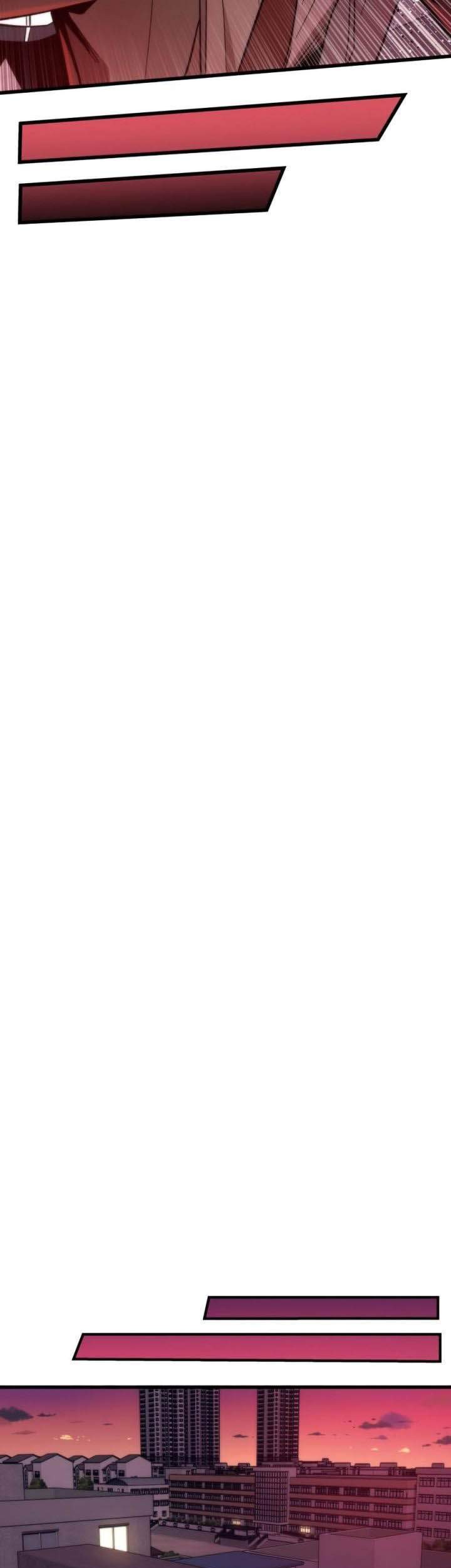 Ultra Alter Chapter 5 Gambar 56