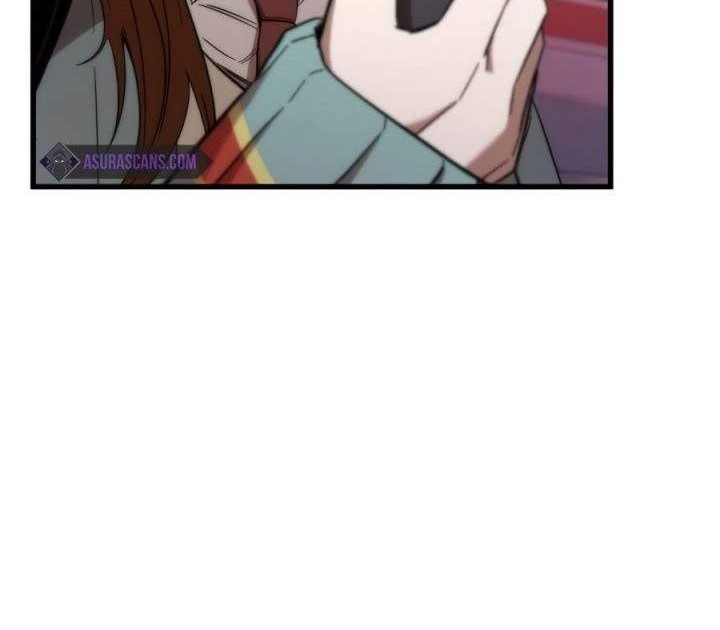 Ultra Alter Chapter 5 Gambar 59