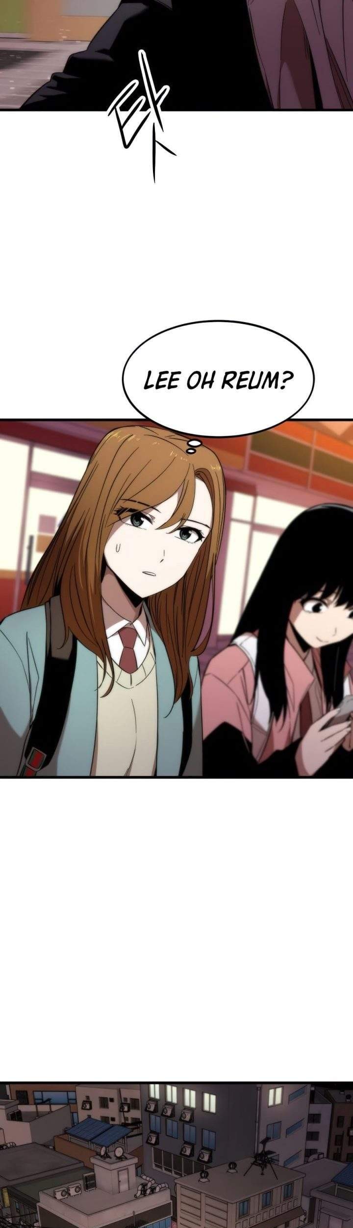 Ultra Alter Chapter 5 Gambar 62