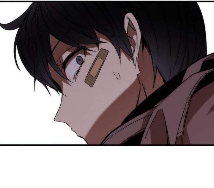 Ultra Alter Chapter 5 Gambar 69