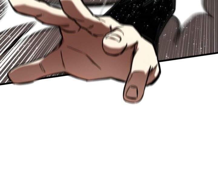 Ultra Alter Chapter 5 Gambar 71