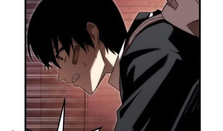 Ultra Alter Chapter 5 Gambar 73