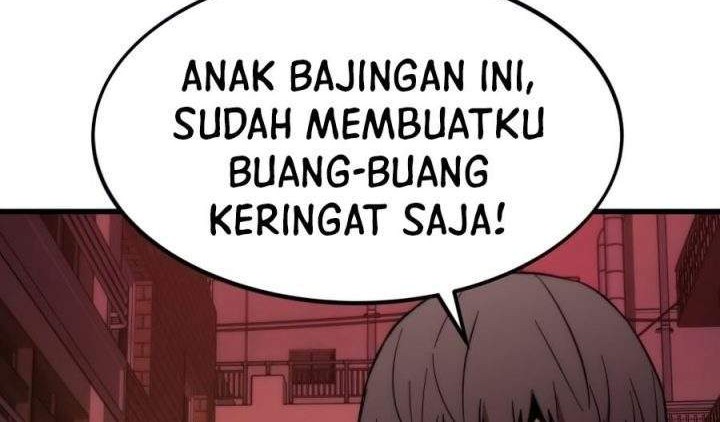 Ultra Alter Chapter 5 Gambar 75