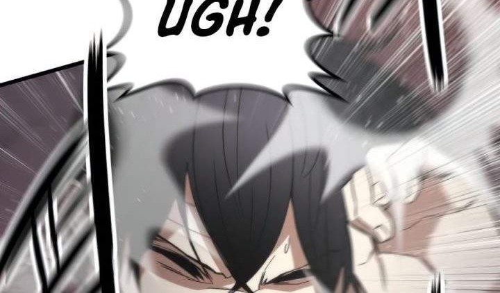 Ultra Alter Chapter 5 Gambar 83