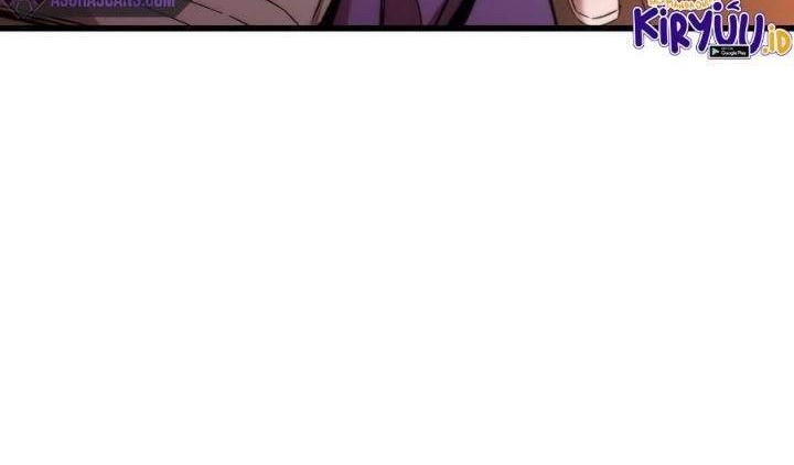 Ultra Alter Chapter 5 Gambar 85