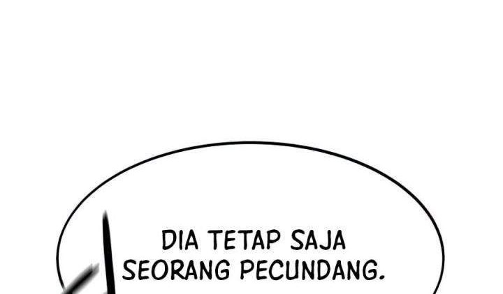 Ultra Alter Chapter 5 Gambar 87