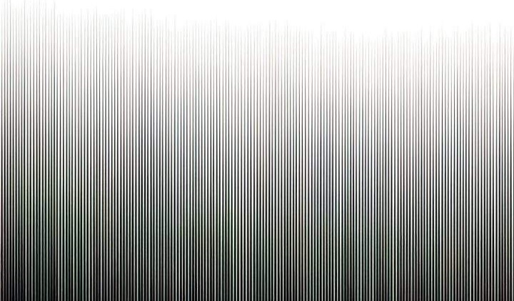 Ultra Alter Chapter 5 Gambar 89