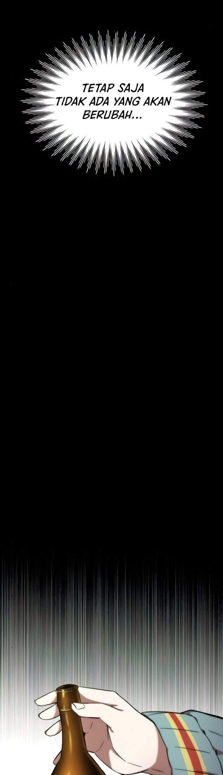 Ultra Alter Chapter 5 Gambar 92