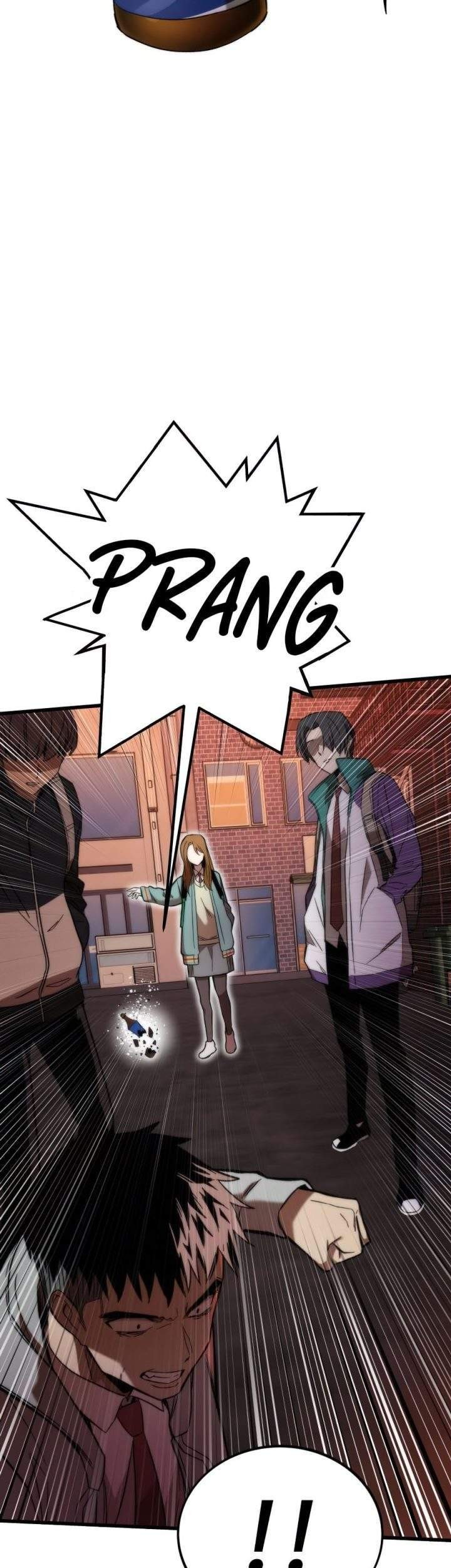 Ultra Alter Chapter 5 Gambar 94