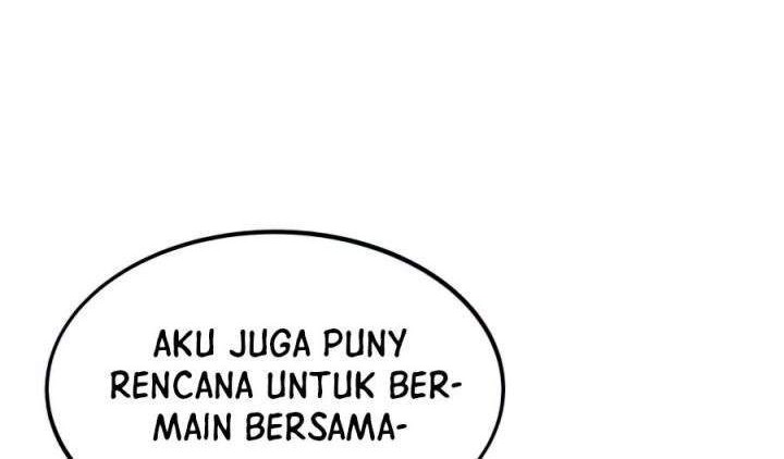 Ultra Alter Chapter 5 Gambar 97