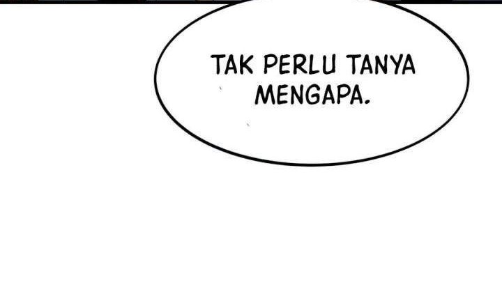 Ultra Alter Chapter 5 Gambar 99