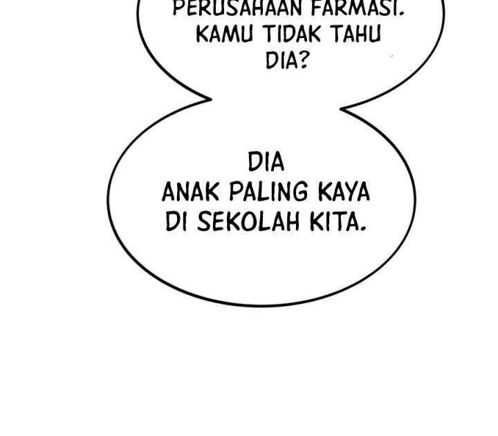 Ultra Alter Chapter 5 Gambar 101