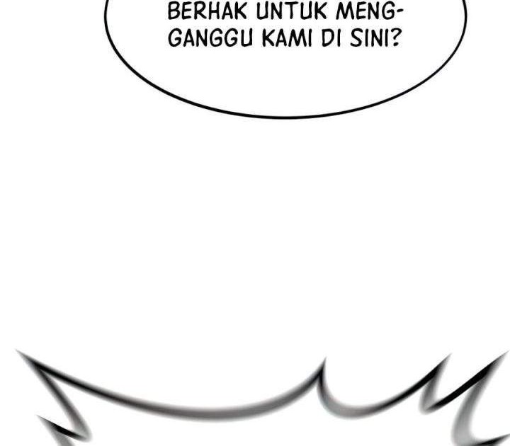 Ultra Alter Chapter 5 Gambar 103