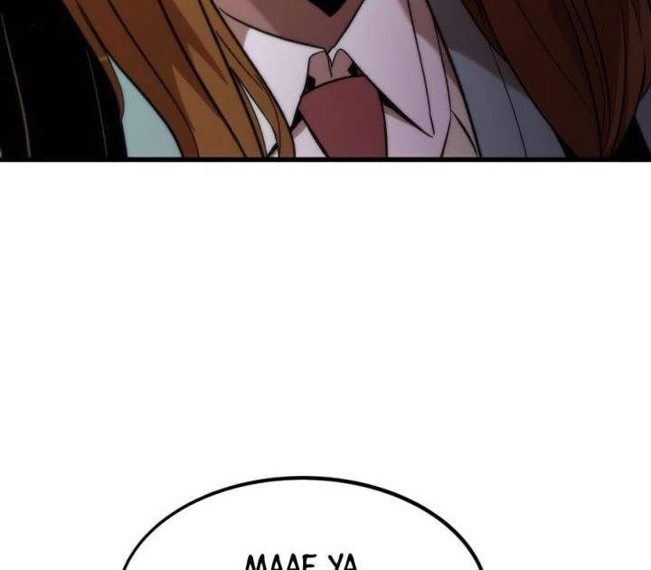 Ultra Alter Chapter 5 Gambar 105