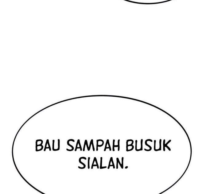 Ultra Alter Chapter 5 Gambar 107