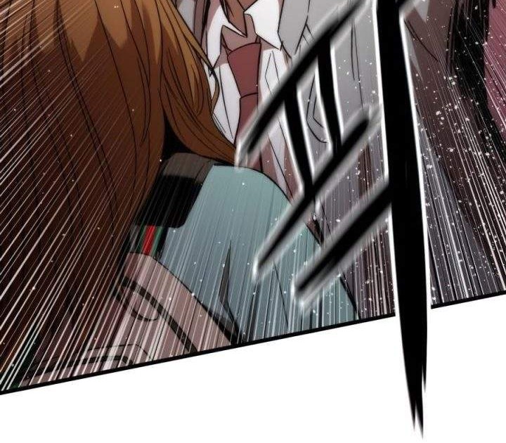 Ultra Alter Chapter 5 Gambar 109