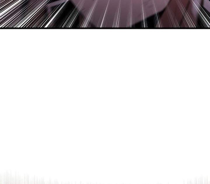 Ultra Alter Chapter 5 Gambar 111